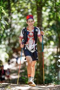 BIB: 
                            <button type="button" onclick="openModal(18960750)" class="btn btn-primary btn-sm float-right btn-popup" data-toggle="modal" data-target=".modal-high-quality">
                        <i class="fas fa-shopping-cart"></i> Add to Cart
                    </button>
                                            <button type="button" onclick="isThisMe(18960750, true)" class="btn btn-success btn-sm float-right btn-popup btn-isme hidden" data-toggle="tooltip" data-placement="bottom" title="นี่คือรูปของคุณใช่ไหม คลิกที่นี่เพื่อเอาเข้าอัลบั้ม">
                        <i class="fas fa-plus"></i> Add to album
                    </button>
                    <button type="button" onclick="isThisMe(18960750, false)" class="btn btn-warning btn-sm float-right btn-popup btn-isnotme hidden">
                        <i class="fas fa-ban"></i> Remove from album
                    </button>